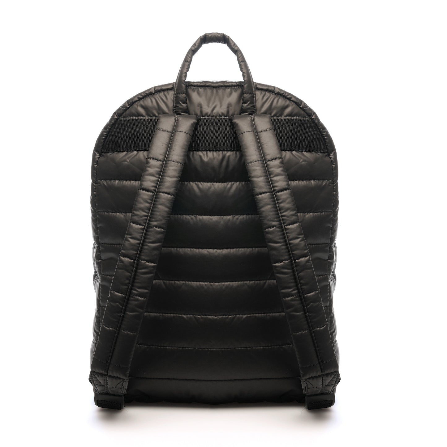 PUFFER PROMOTIONAL BACKPACK