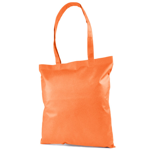 Tucana Shopper