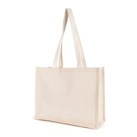 Berwyn Shopper