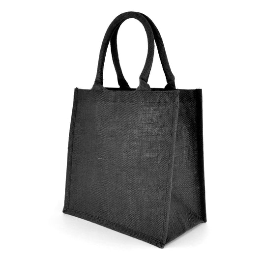 Karg Shopper