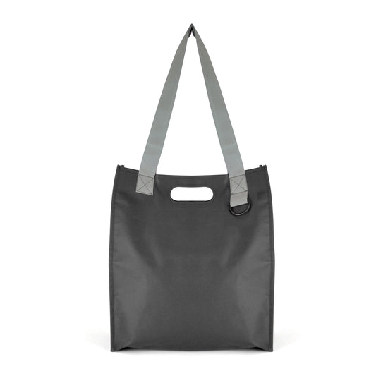 Wareing Shopper Bag
