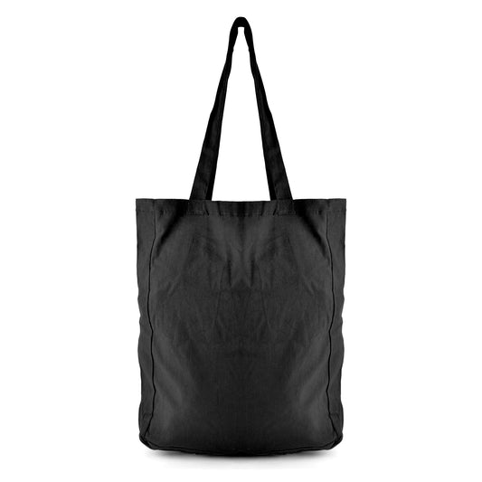 Robinson Shopper