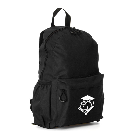 FINCH PROMOTIONAL RPET BACKPACK