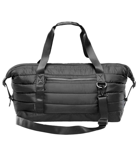 QBX1 Black Model