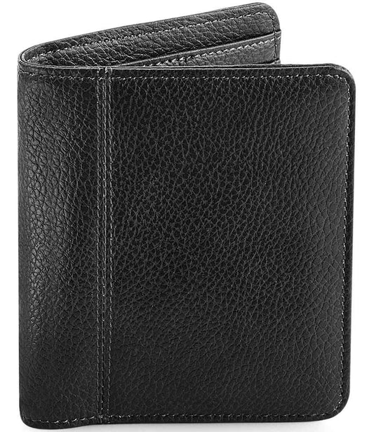 QD890 Black Front