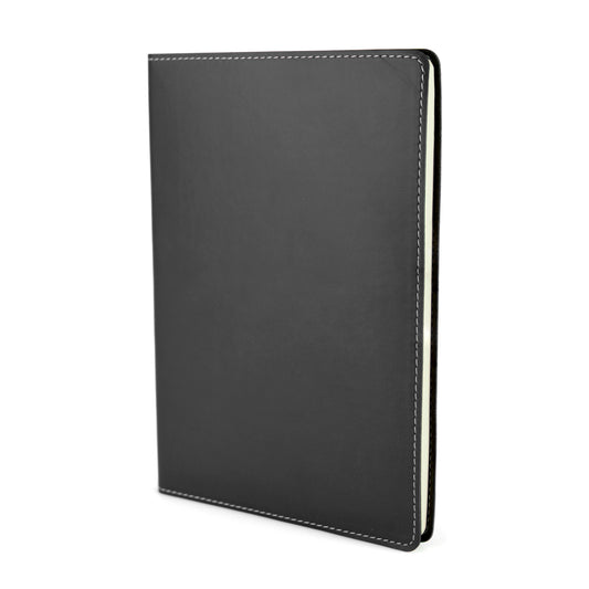 Stitch Edge Notebook