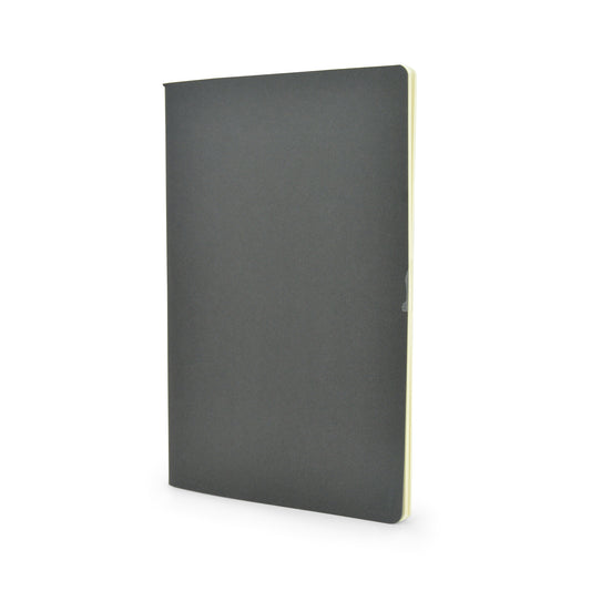 A5 Rayne Notebook