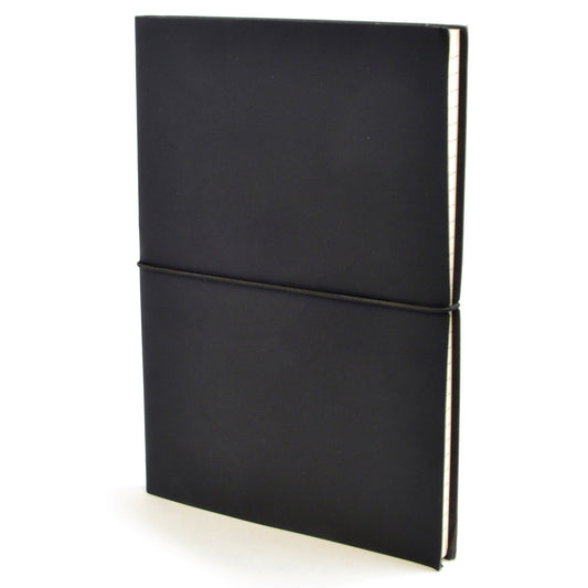 A5 Centre Notebook