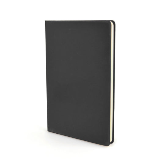 A5 Mole Notebook Lite