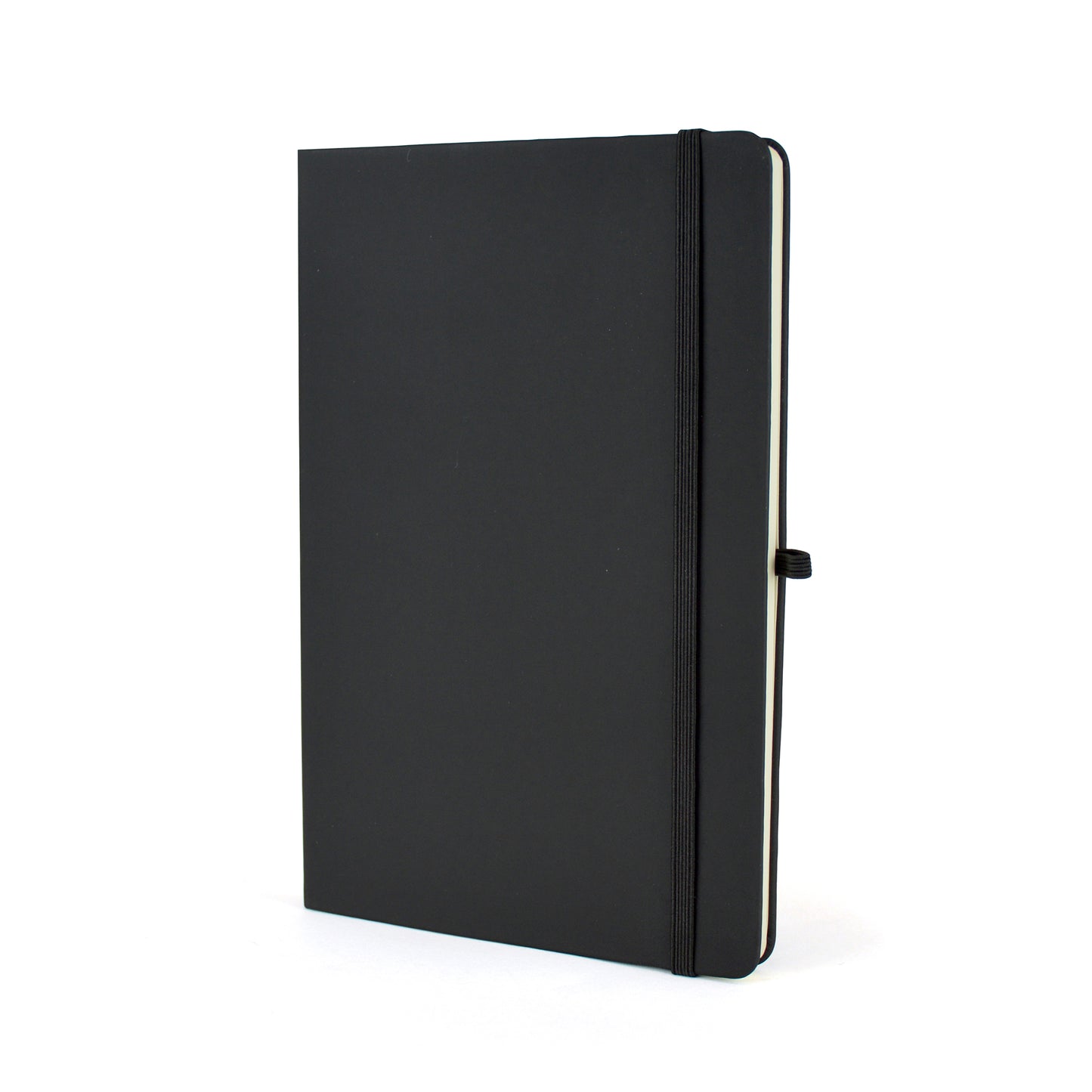 A5 Mole Anitbac Notebook