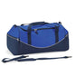 QS70 Royal Blue/French Navy/White Front