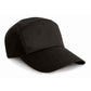 RC002 Black Front