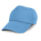 RC005 Sky Blue Front