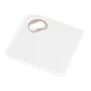 Coaster Bottle Opener
