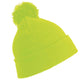 RC028B Fluorescent Yellow Front