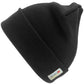 RC033 Black Front
