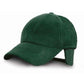 RC036 Forest Green Front