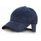 RC036 Navy Front