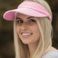 RC048 Pink/White Model
