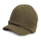 RC060 Olive Green Front