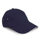 RC072 Navy Front