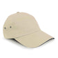 RC072 Putty Front