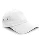 RC072 White Front
