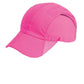 RC088 Fluorescent Pink Front