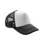 RC089 Black/White Front