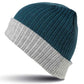 RC378 Teal/Grey Front