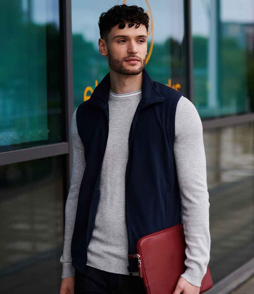 RG115 Dark Navy Model