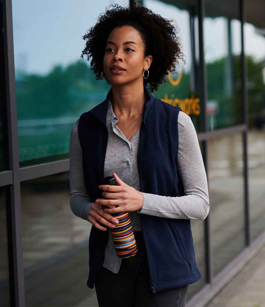 RG116 Dark Navy Model