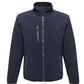 Regatta Omicron III Waterproof Fleece Jacket