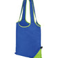 RS002 Royal Blue Front
