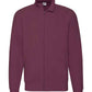 SS127 Burgundy Front