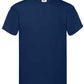 SS12 Navy Front