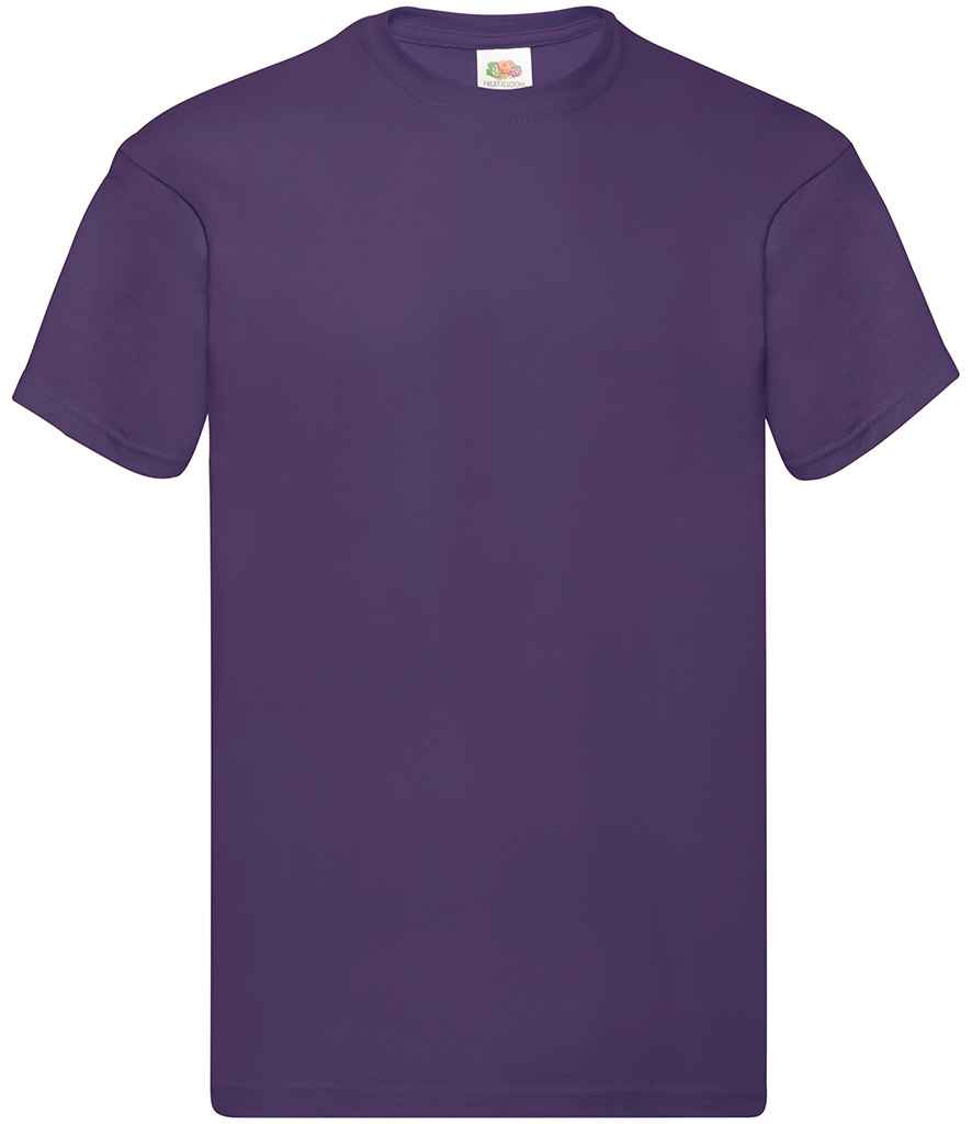 SS12 Purple Front