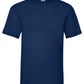 SS6 Navy Front