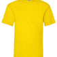 SS6 Yellow Front