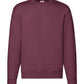 SSE9 Heather Grey Front