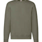 SSE9 Deep Navy Front