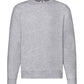 SSE9 Classic Olive Front