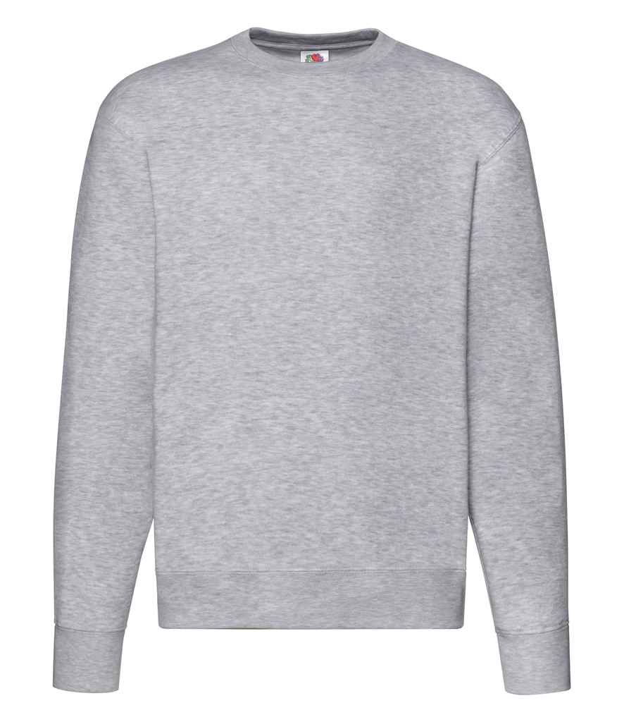 SSE9 Classic Olive Front