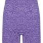 TL309 Purple Marl Front