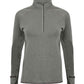 TL563 Grey Marl Front