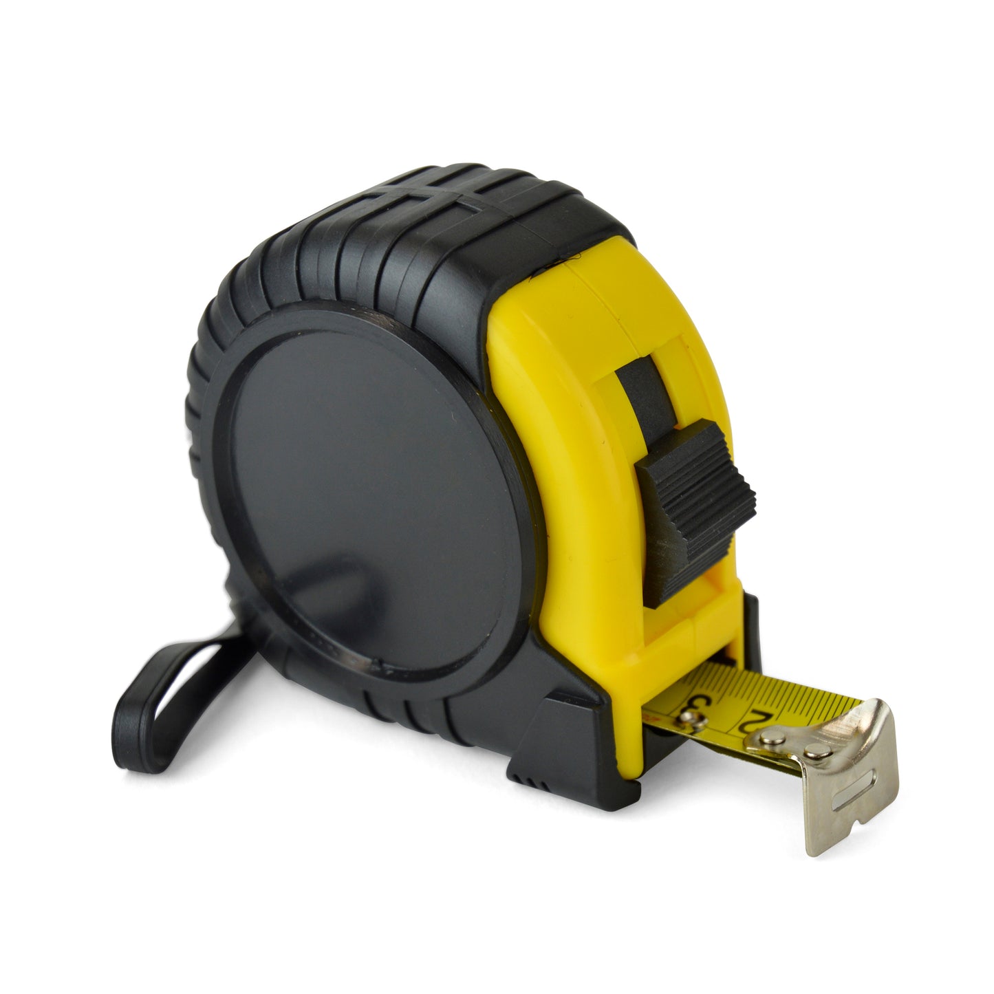 Romano Measuring Tape