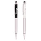 Harris Stylus Metal Ball Pen