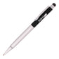 Harris Stylus Metal Ball Pen