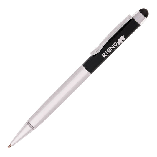 Harris Stylus Metal Ball Pen