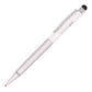 Harris Stylus Metal Ball Pen